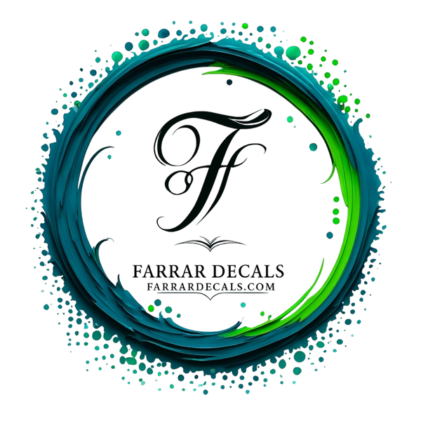 Store Logo