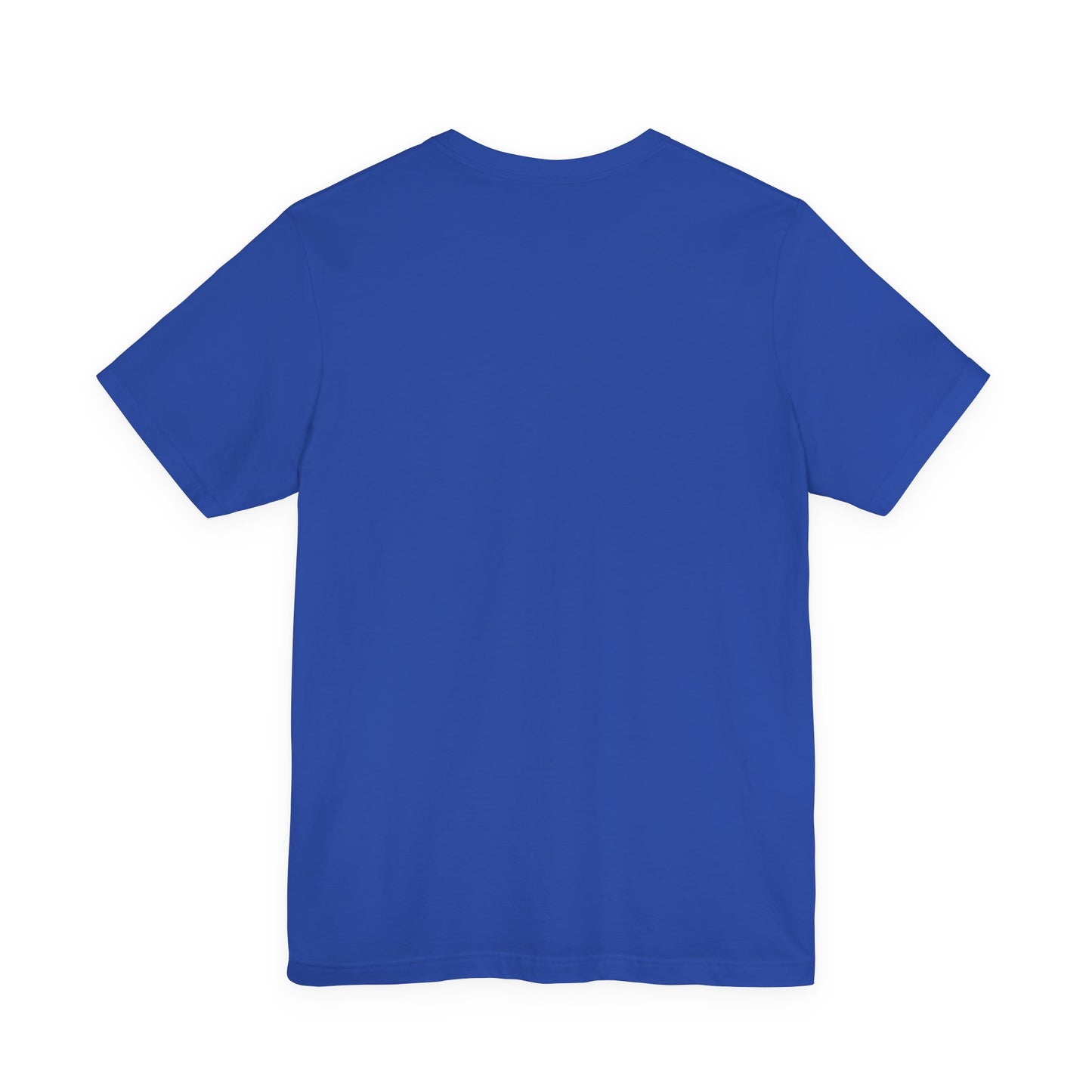 Feral Batshit Tee