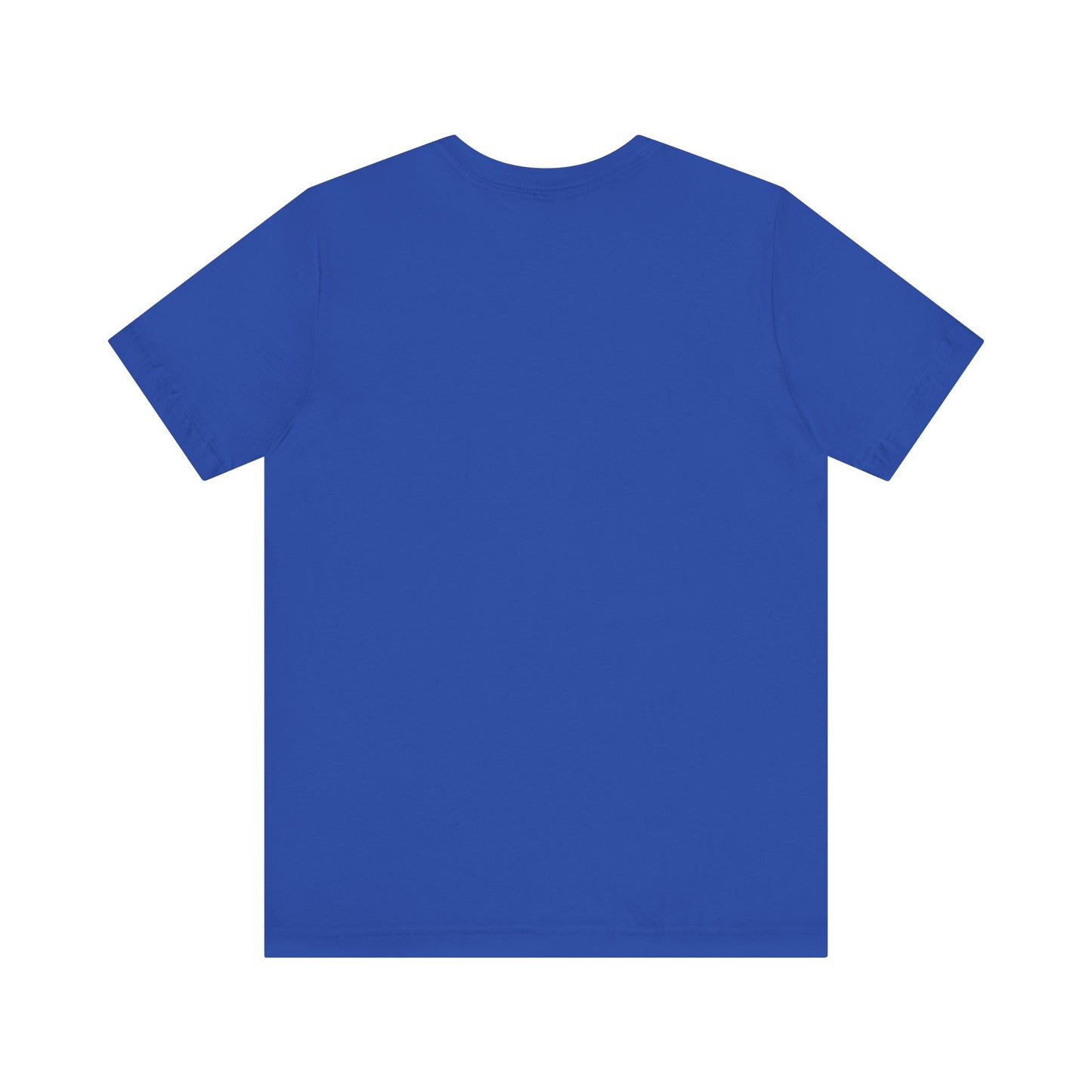Feral Batshit Tee