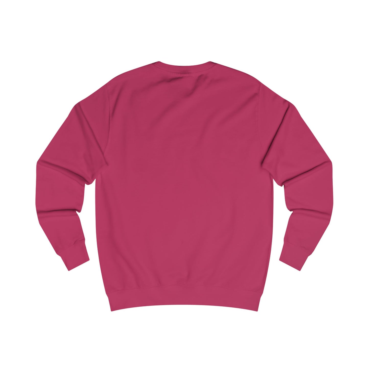 Retired Hot Girl Sweatshirt
