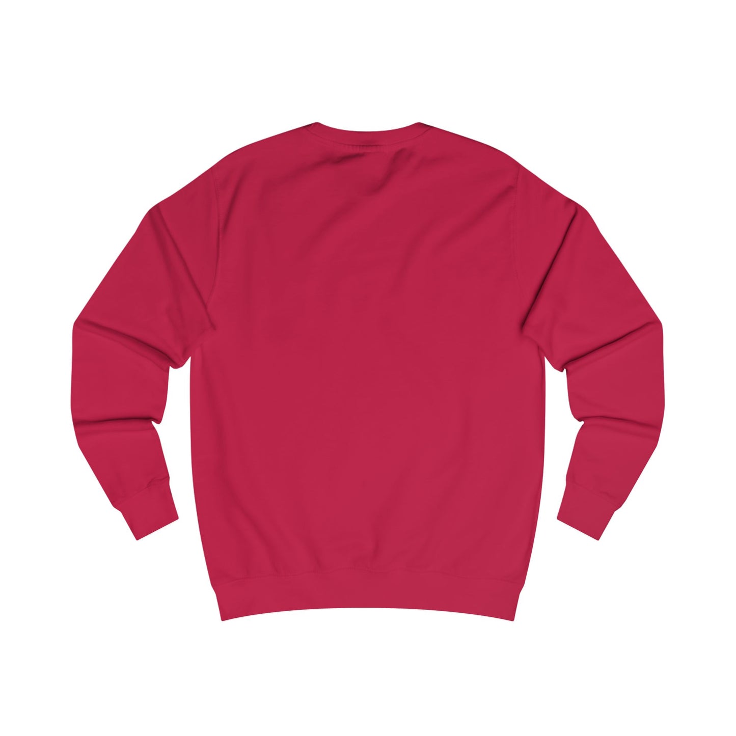 Retired Hot Girl Sweatshirt