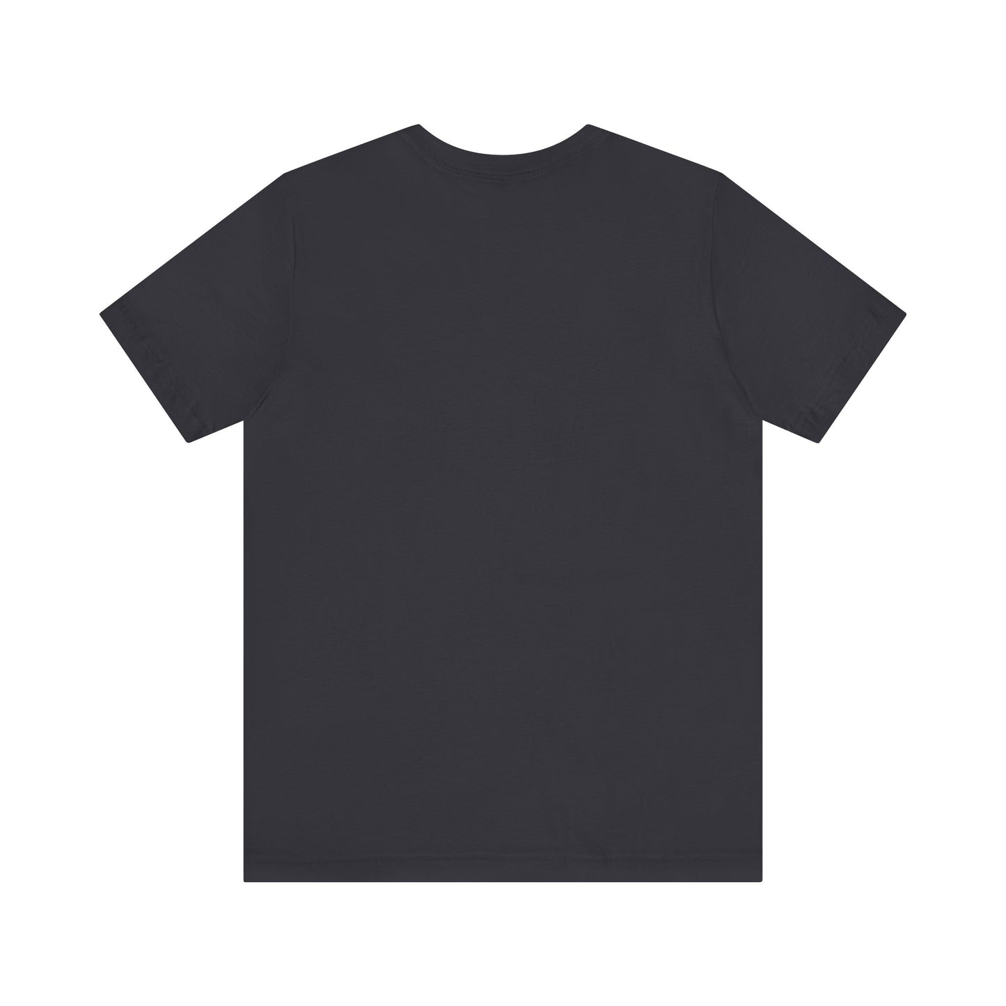 Feral Batshit Tee