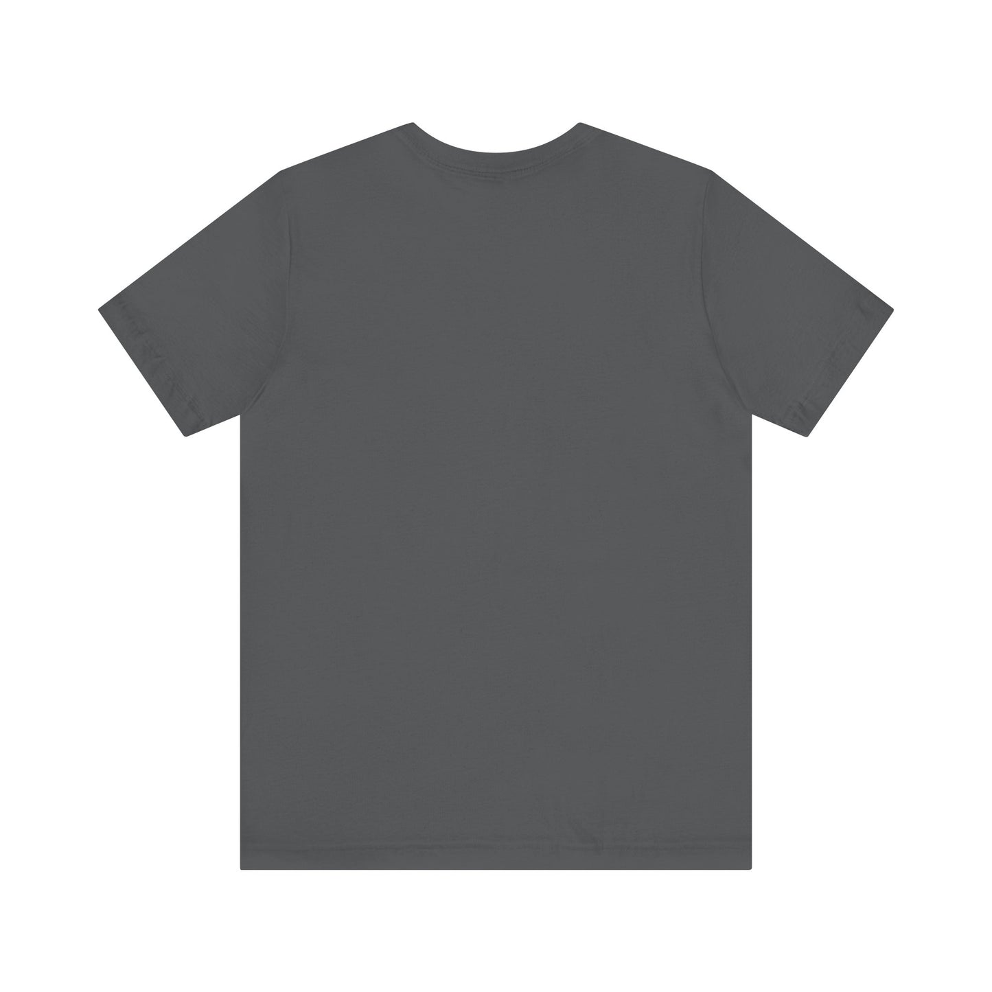 Feral Batshit Tee