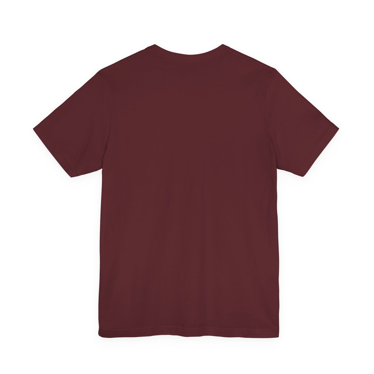 Feral Batshit Tee