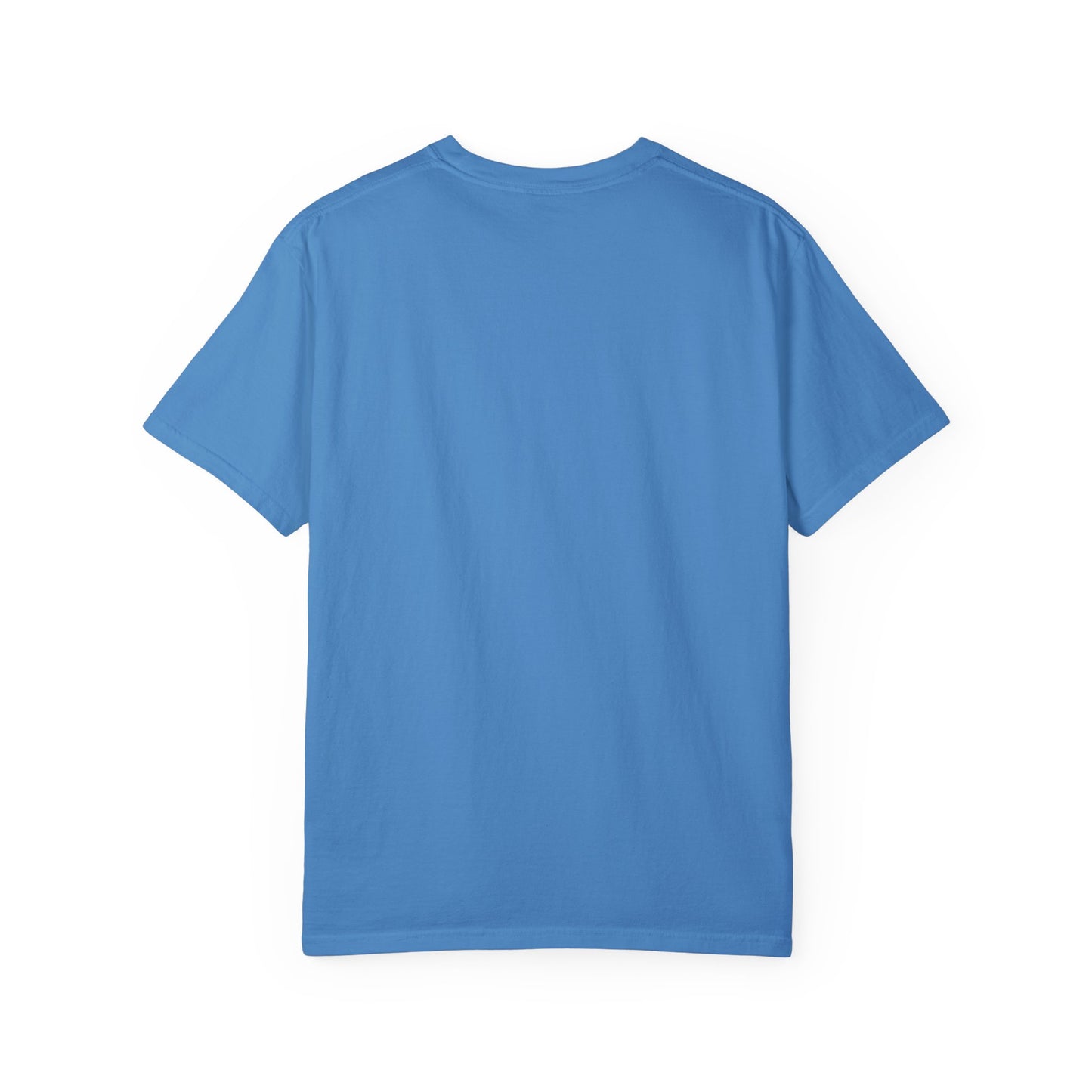 Lets keep the dumpfuckery to a minimum UTV T-shirt