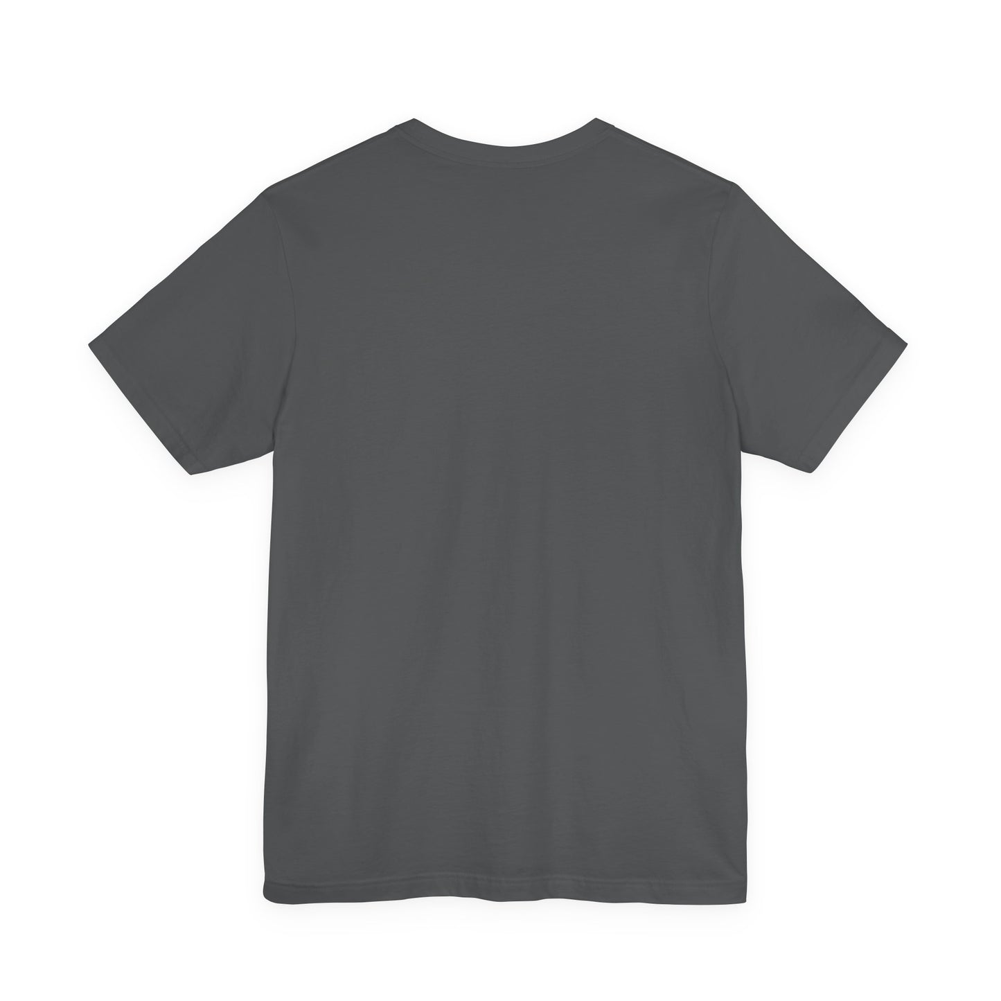 Feral Batshit Tee