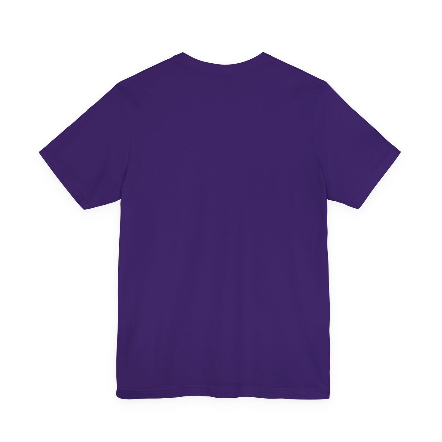 Feral Batshit Tee