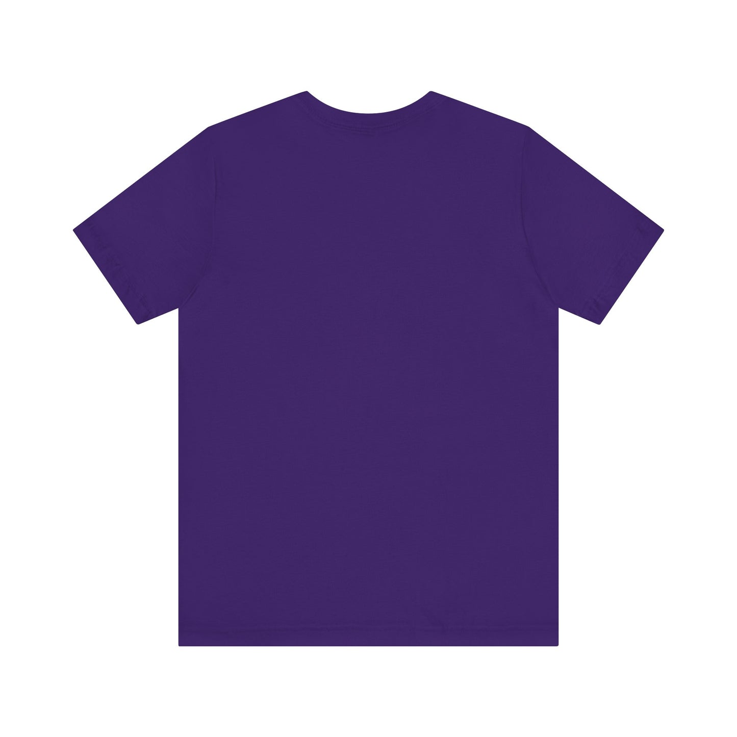 Feral Batshit Tee