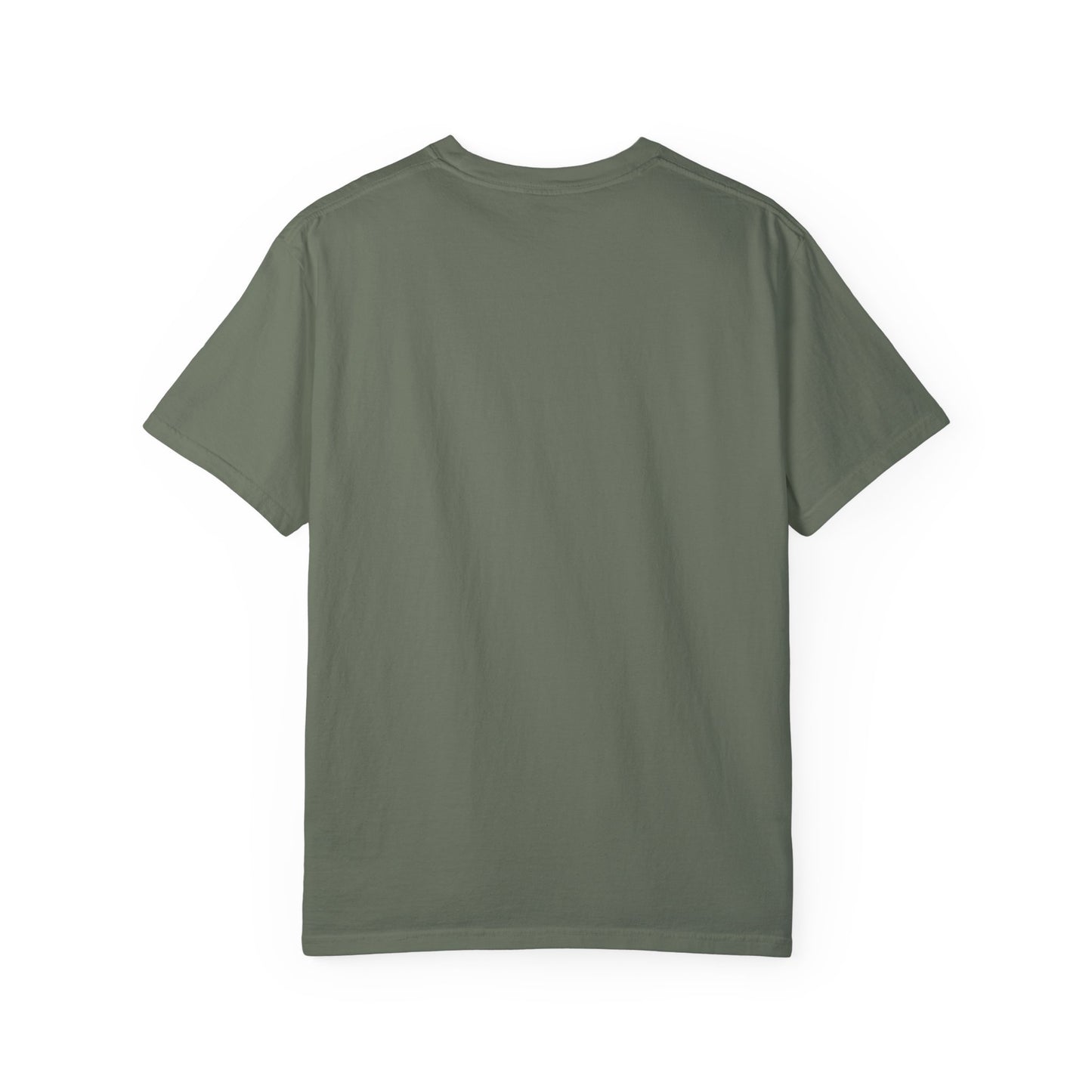 Lets keep the dumpfuckery to a minimum UTV T-shirt