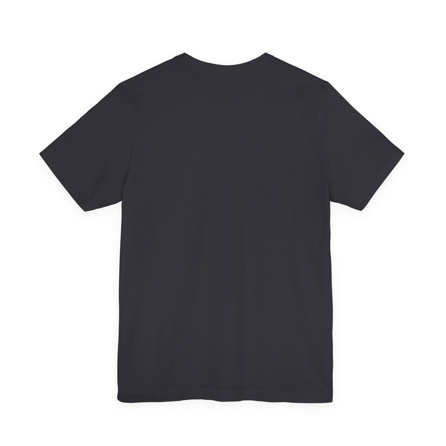 Feral Batshit Tee