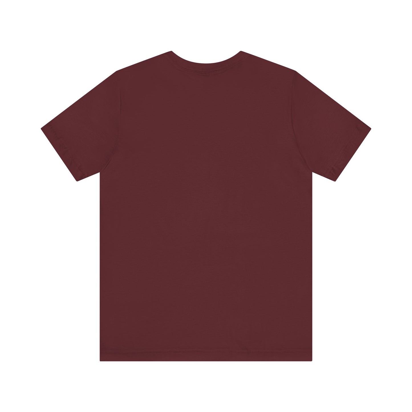 Feral Batshit Tee