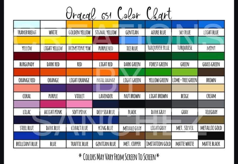 9/11 jeep never forget decal