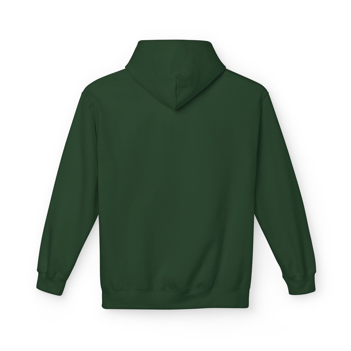Merry Jeepmas Christmas Hoodie — Festive Jeep Holiday Pullover