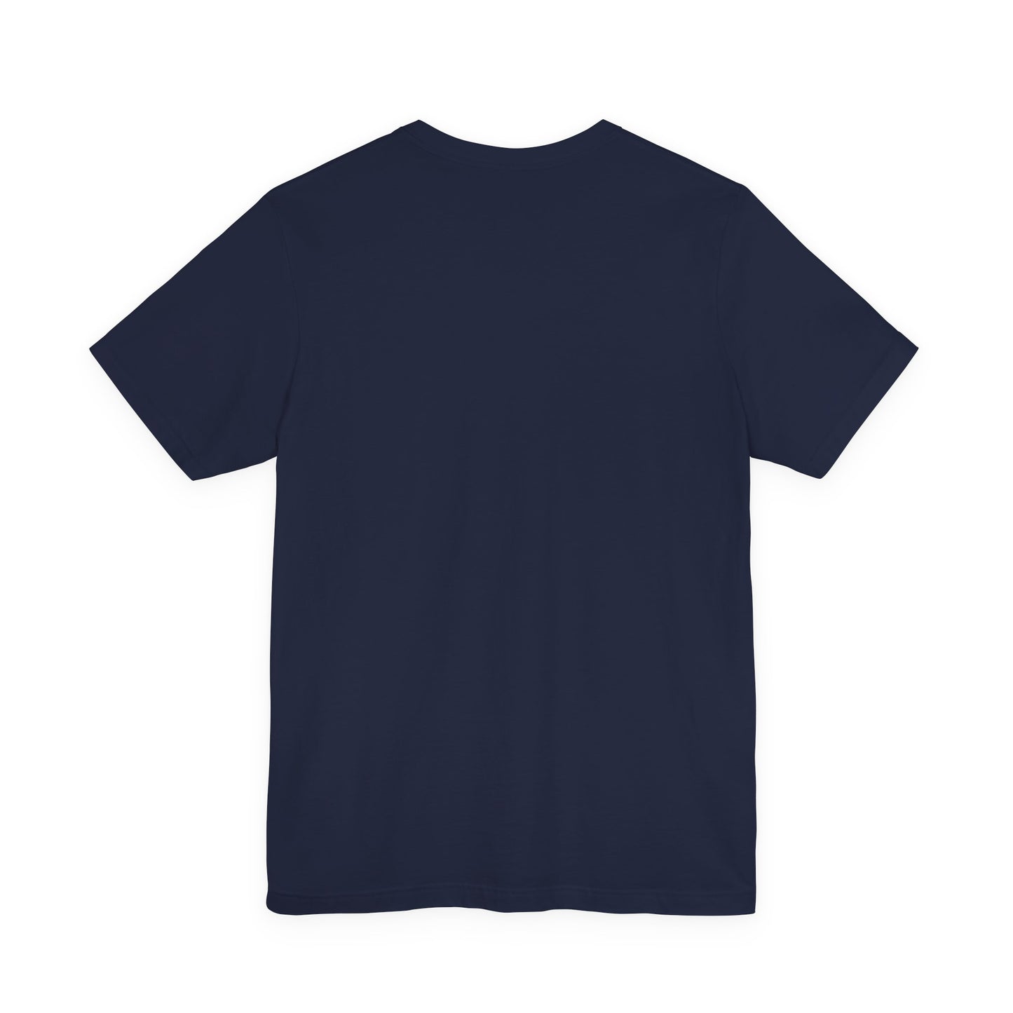 Unisex Tee Retired Hot Girl Graphic Shirt