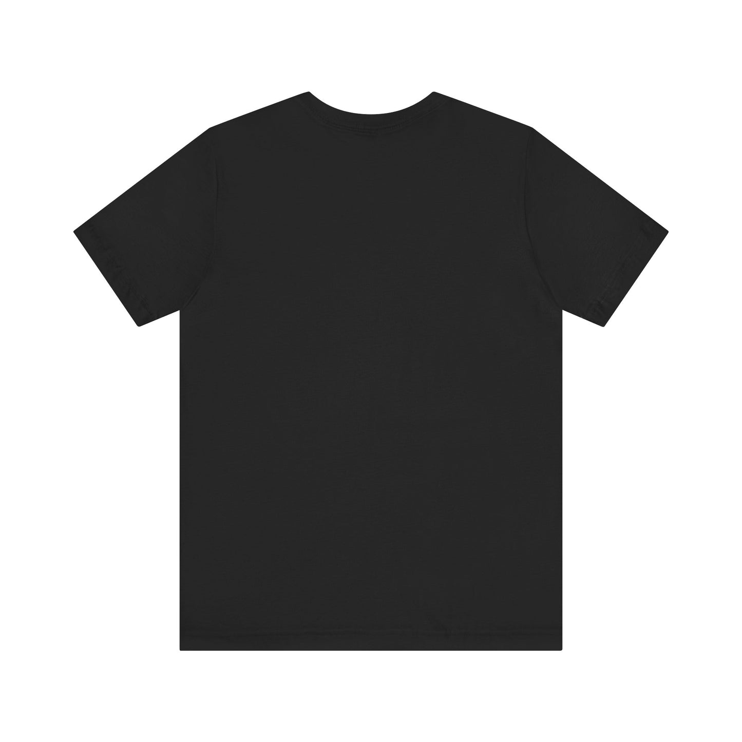 Unisex Tee Retired Hot Girl Graphic Shirt