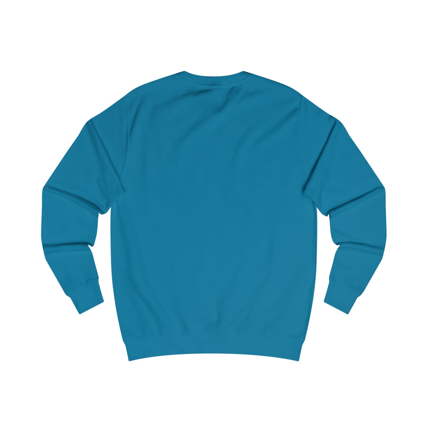 Retired Hot Girl Sweatshirt