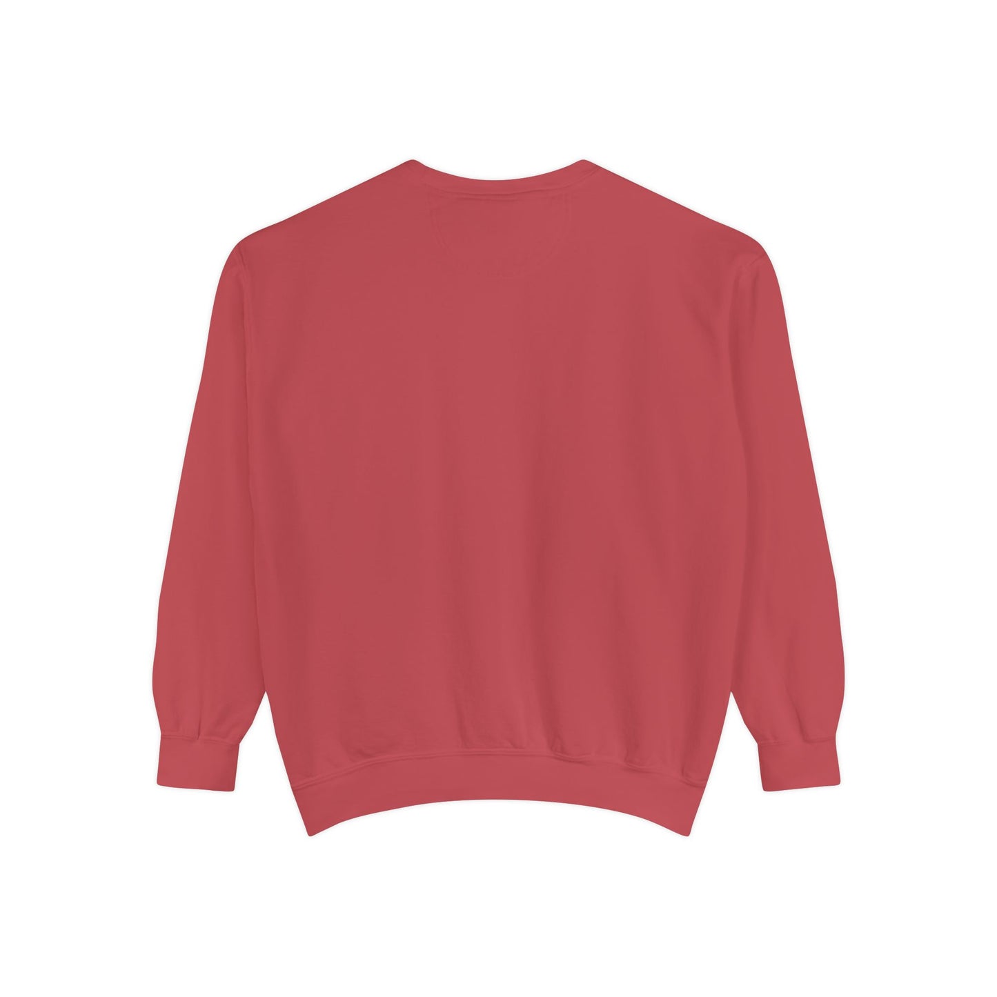 Raccoon Sweatshirt - Feral Raccoon Crewneck