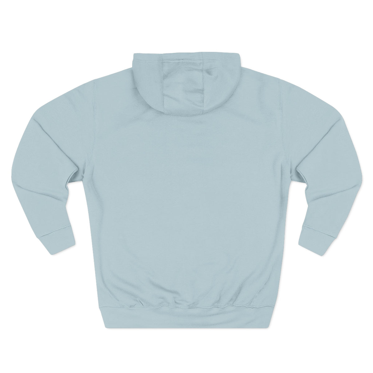 Grandpa Jeep Hoodie - "Grandpa Tell Me About The Good Ole Days" Vintage  Pullover