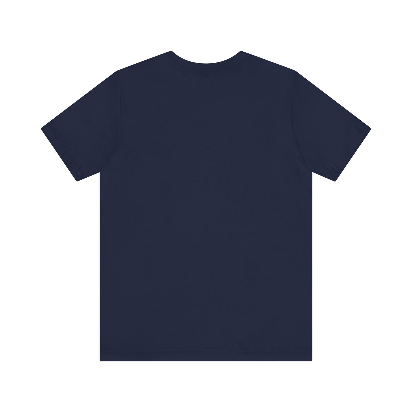 Unisex Tee Retired Hot Girl Graphic Shirt
