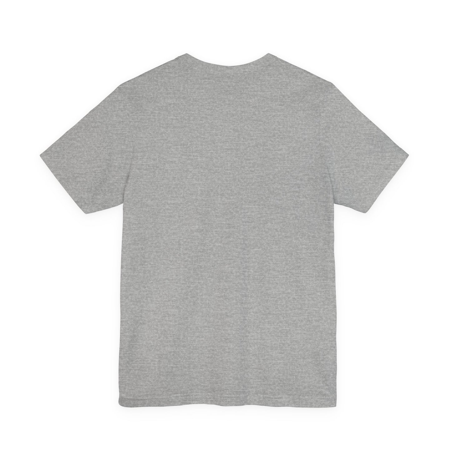 Unisex Tee Retired Hot Girl Graphic Shirt
