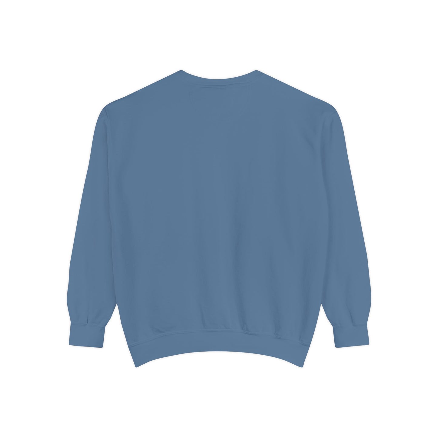 Raccoon Sweatshirt - Feral Raccoon Crewneck