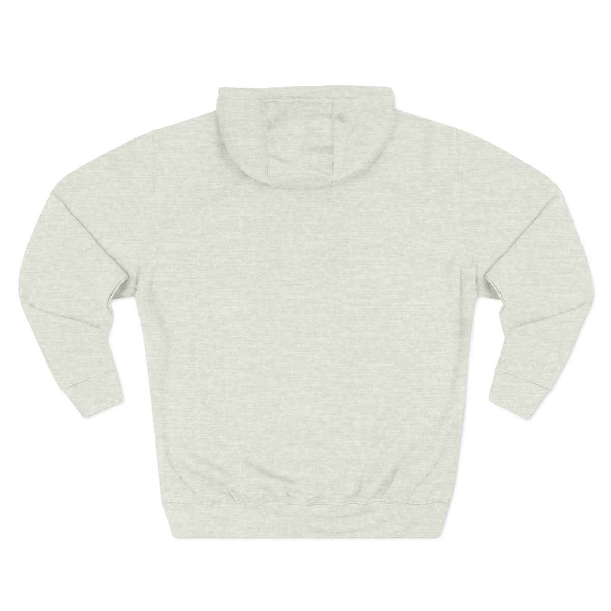 Grandpa Jeep Hoodie - "Grandpa Tell Me About The Good Ole Days" Vintage  Pullover