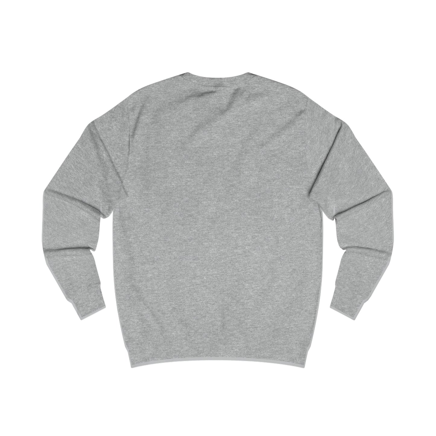 Retired Hot Girl Sweatshirt
