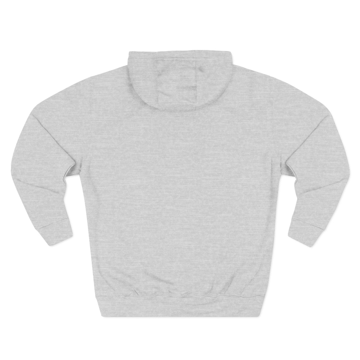 Grandpa Jeep Hoodie - "Grandpa Tell Me About The Good Ole Days" Vintage  Pullover