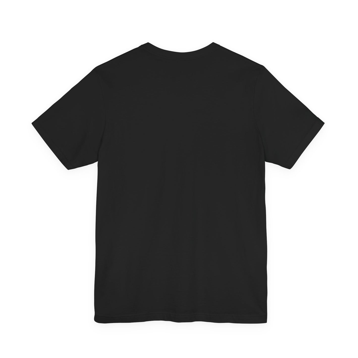 Unisex Tee Retired Hot Girl Graphic Shirt