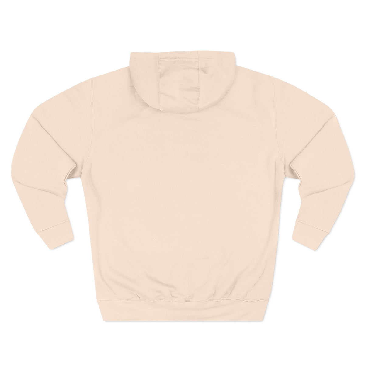 Grandpa Jeep Hoodie - "Grandpa Tell Me About The Good Ole Days" Vintage  Pullover