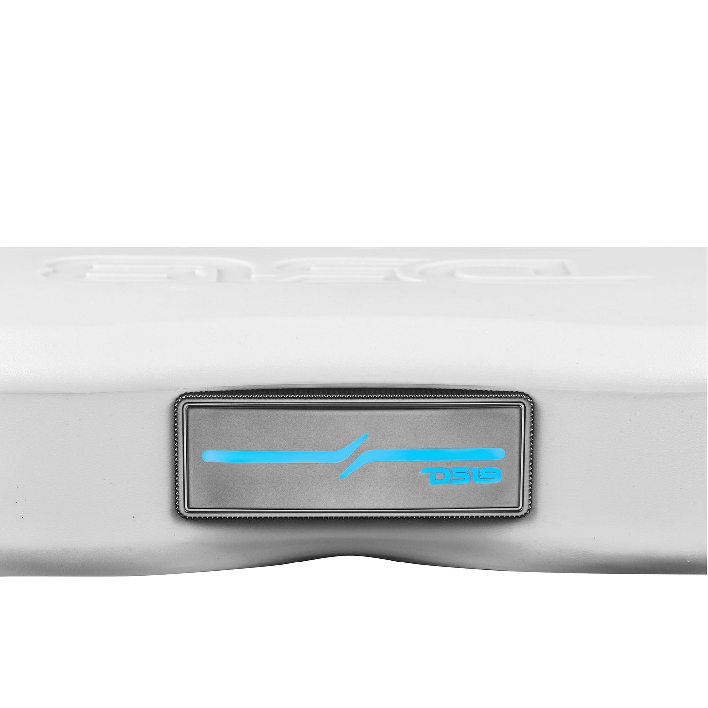 Jeep JL/JLU/JT 2024 Overhead Sound Bar – OEM Fit, Harness Included, Fits 4 x 8” Speakers