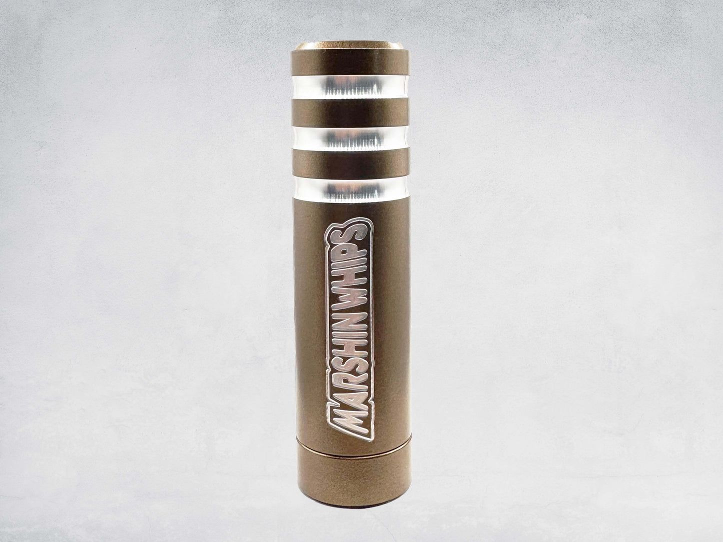 GAME CHANGER - BRONZE (SINGLE)