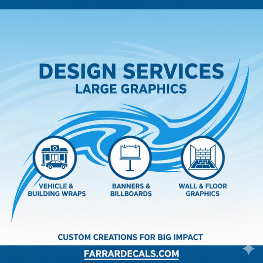 Design Fee for large projects